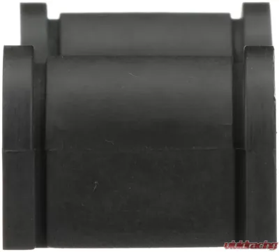 Delphi Suspension Stabilizer Bar Bushing Nissan Front - TD4981W