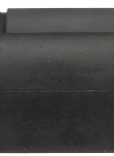 Delphi Suspension Stabilizer Bar Bushing Nissan Front                                     - TD4981W - Image 6