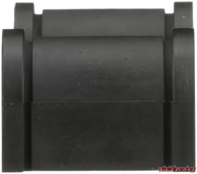 Delphi Suspension Stabilizer Bar Bushing Nissan Front - TD4981W