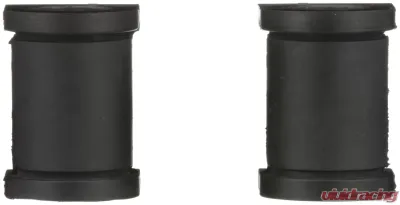 Delphi Suspension Stabilizer Bar Bushing Nissan Front - TD4981W