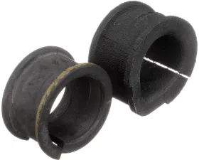Delphi Rack and Pinion Mount Bushing Nissan 240SX S13 1991-1994