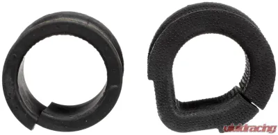 Delphi Rack and Pinion Mount Bushing Nissan 240SX S13 1991-1994 - TD4987W