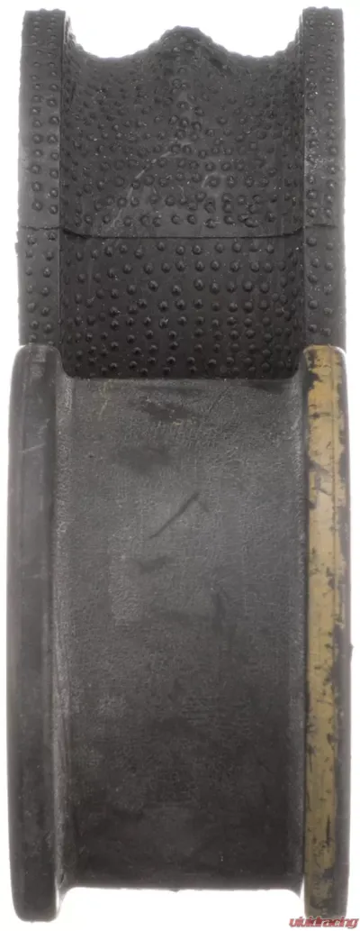 Delphi Rack and Pinion Mount Bushing Nissan 240SX S13 1991-1994 - TD4987W