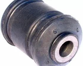 Delphi Suspension Control Arm Bushing Volkswagen Eurovan Front Upper Forward