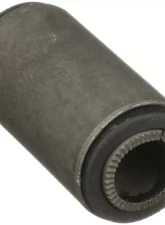 Delphi Suspension Leaf Spring Shackle Bushing Dodge                                     - TD5006W - Image 3