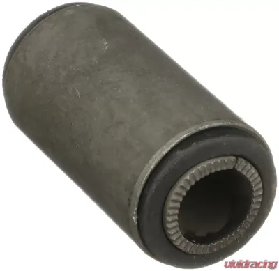 Delphi Suspension Leaf Spring Shackle Bushing Dodge - TD5006W