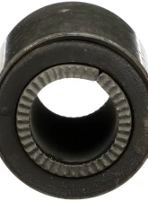 Delphi Suspension Leaf Spring Shackle Bushing Dodge                                     - TD5006W - Image 2