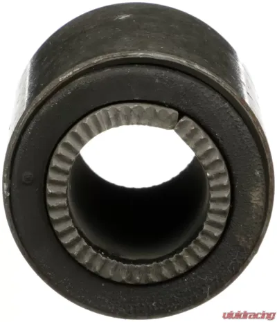 Delphi Suspension Leaf Spring Shackle Bushing Dodge - TD5006W