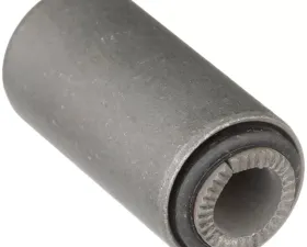 Delphi Suspension Leaf Spring Shackle Bushing