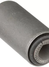 Delphi Suspension Leaf Spring Shackle Bushing                                     - TD5009W - Image 3