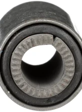 Delphi Suspension Leaf Spring Shackle Bushing                                     - TD5009W - Image 2