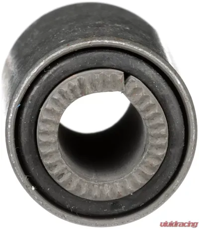 Delphi Suspension Leaf Spring Shackle Bushing - TD5009W