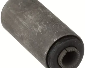 Delphi Suspension Leaf Spring Shackle Bushing