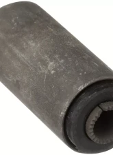 Delphi Suspension Leaf Spring Shackle Bushing                                     - TD5010W - Image 3