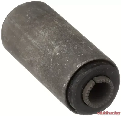 Delphi Suspension Leaf Spring Shackle Bushing - TD5010W