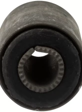 Delphi Suspension Leaf Spring Shackle Bushing                                     - TD5010W - Image 2