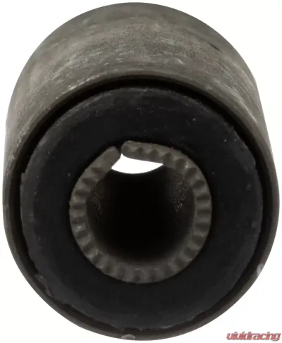 Delphi Suspension Leaf Spring Shackle Bushing - TD5010W