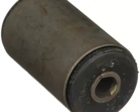 Delphi Suspension Leaf Spring Shackle Bushing Ford Front Rearward 1980-1997