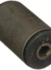 Delphi Suspension Leaf Spring Shackle Bushing Ford Front Rearward 1980-1997                                     - TD5015W - Image 3