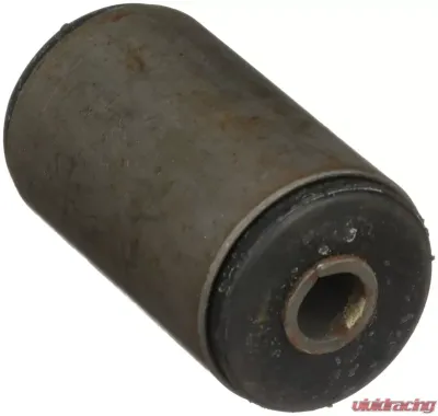 Delphi Suspension Leaf Spring Shackle Bushing Ford Front Rearward 1980-1997 - TD5015W