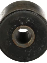 Delphi Suspension Leaf Spring Shackle Bushing Ford Front Rearward 1980-1997                                     - TD5015W - Image 2