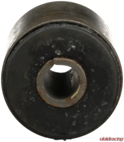 Delphi Suspension Leaf Spring Shackle Bushing Ford Front Rearward 1980-1997 - TD5015W