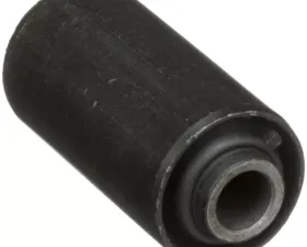 Delphi Suspension Leaf Spring Shackle Bushing Nissan Rear Lower