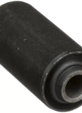Delphi Suspension Leaf Spring Shackle Bushing Nissan Rear Lower                                     - TD5017W - Image 3