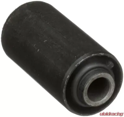 Delphi Suspension Leaf Spring Shackle Bushing Nissan Rear Lower - TD5017W
