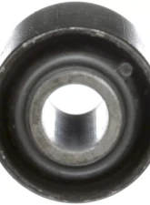 Delphi Suspension Leaf Spring Shackle Bushing Nissan Rear Lower                                     - TD5017W - Image 2
