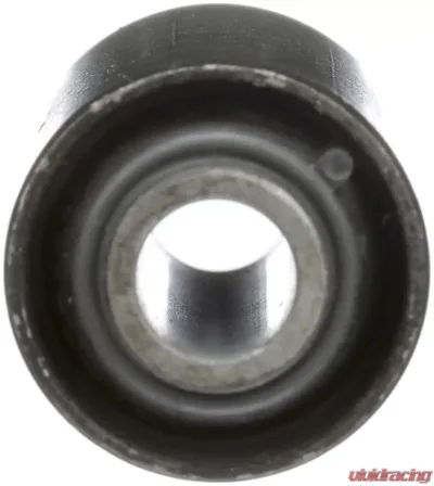 Delphi Suspension Leaf Spring Shackle Bushing Nissan Rear Lower - TD5017W