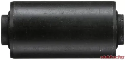 Delphi Suspension Leaf Spring Shackle Bushing Nissan Rear Lower - TD5017W