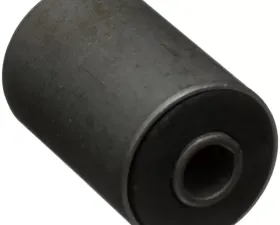 Delphi Suspension Leaf Spring Shackle Bushing Jeep