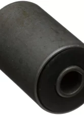 Delphi Suspension Leaf Spring Shackle Bushing Jeep                                     - TD5020W - Image 3