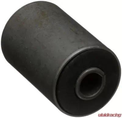 Delphi Suspension Leaf Spring Shackle Bushing Jeep - TD5020W