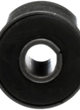 Delphi Suspension Leaf Spring Shackle Bushing Jeep                                     - TD5020W - Image 2