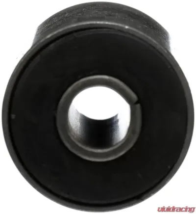 Delphi Suspension Leaf Spring Shackle Bushing Jeep - TD5020W