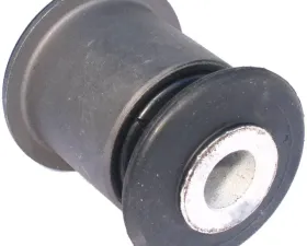 Delphi Suspension Control Arm Bushing Volkswagen Eurovan Front Lower Forward