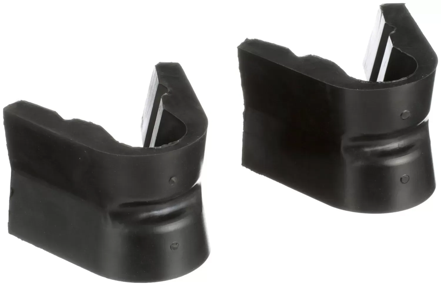 Miscellaneous Suspension Parts