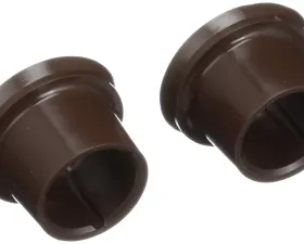 Delphi Idler Arm Bushing Bracket End