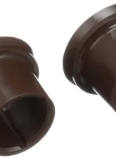 Delphi Idler Arm Bushing Bracket End                                     - TD5047W - Image 4