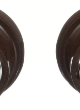 Delphi Idler Arm Bushing Bracket End                                     - TD5047W - Image 2