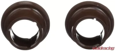 Delphi Idler Arm Bushing Bracket End - TD5047W