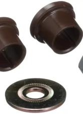 Delphi Idler Arm Bushing Bracket End                                     - TD5047W - Image 3