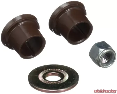 Delphi Idler Arm Bushing Bracket End - TD5047W