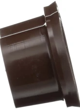 Delphi Idler Arm Bushing Bracket End                                     - TD5047W - Image 4