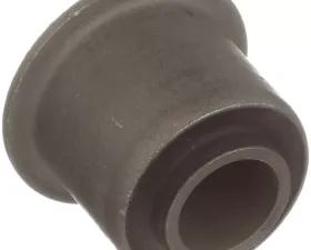 Delphi Suspension Control Arm Bushing Rear Forward Inner