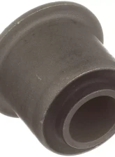 Delphi Suspension Control Arm Bushing Rear Forward Inner                                     - TD5053W - Image 7