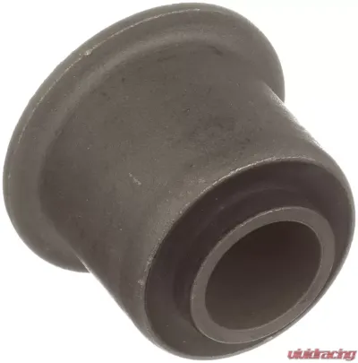 Delphi Suspension Control Arm Bushing Rear Forward Inner - TD5053W