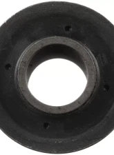 Delphi Suspension Control Arm Bushing Rear Forward Inner                                     - TD5053W - Image 2